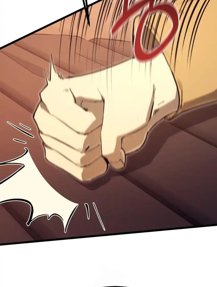 Black-Haired US Army General Chapter 21 Gambar 82