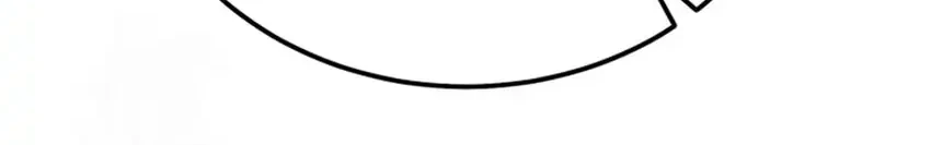 Black-Haired US Army General Chapter 21 Gambar 84