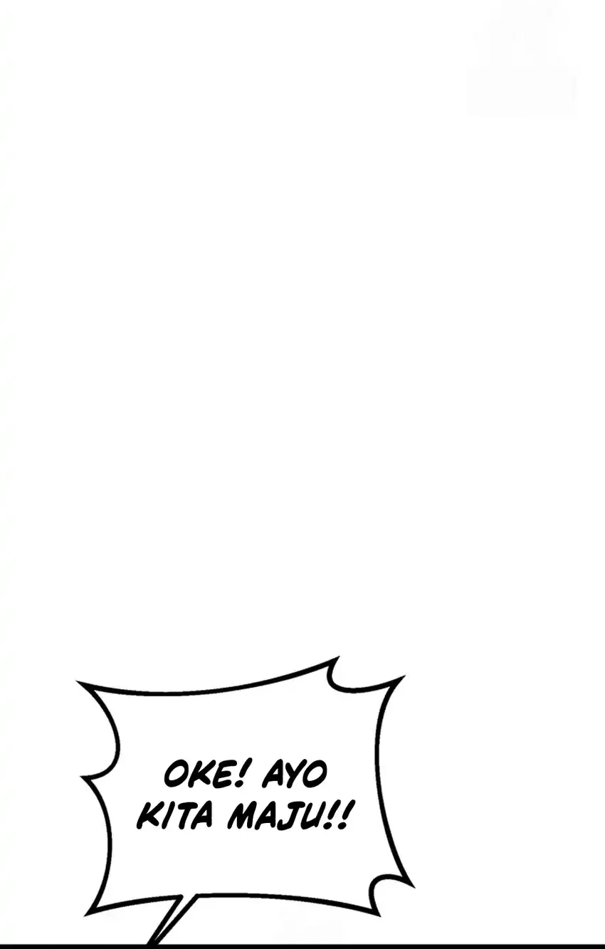 Black-Haired US Army General Chapter 21 Gambar 86