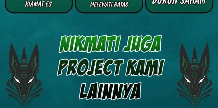 Black-Haired US Army General Chapter 21 Gambar 94