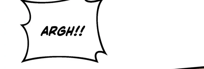 Black-Haired US Army General Chapter 21 Gambar 10