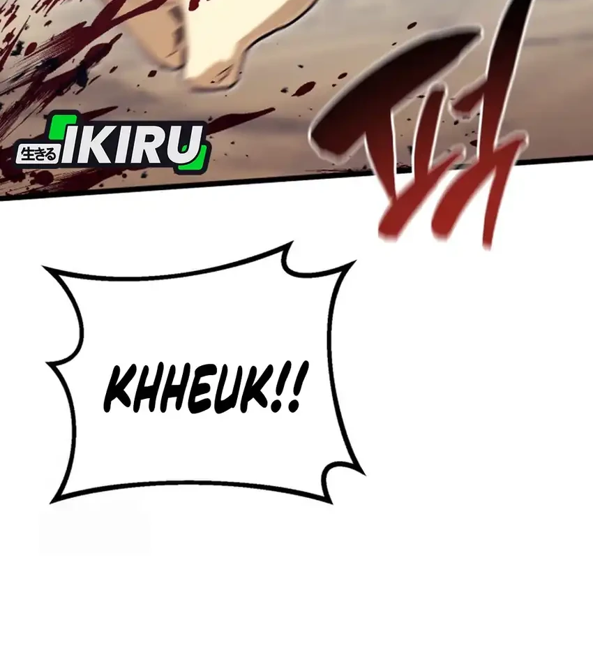 Black-Haired US Army General Chapter 21 Gambar 12