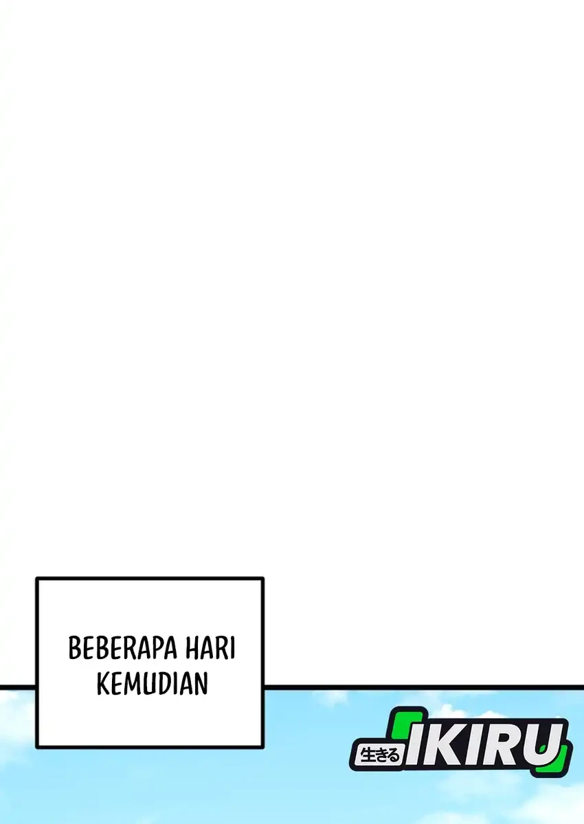 Black-Haired US Army General Chapter 23 Gambar 25