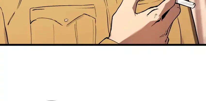 Black-Haired US Army General Chapter 23 Gambar 27