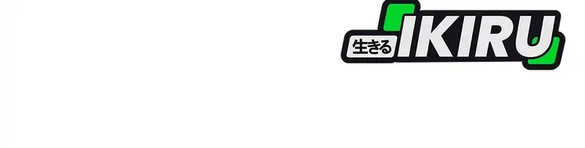 Black-Haired US Army General Chapter 23 Gambar 29