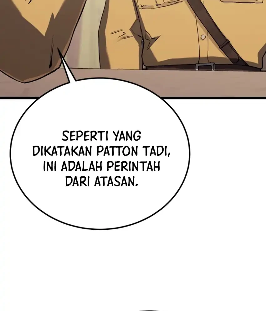 Black-Haired US Army General Chapter 23 Gambar 36