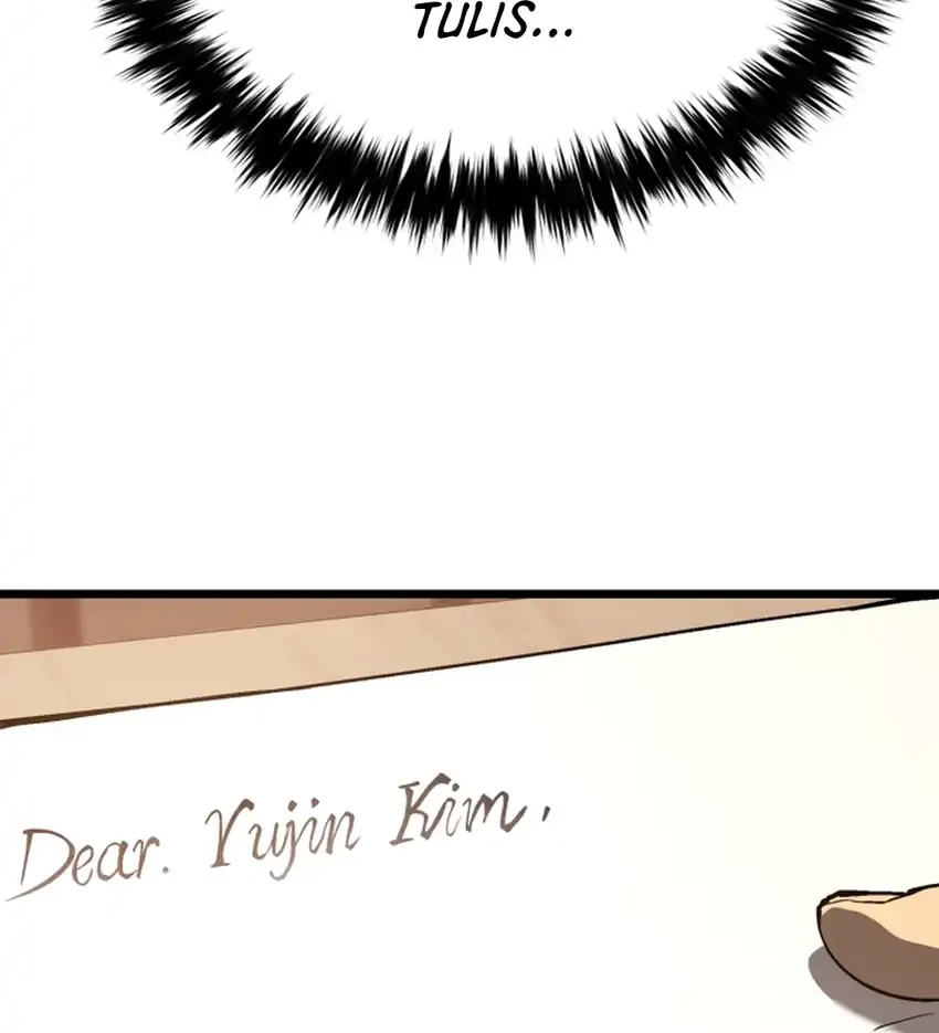 Black-Haired US Army General Chapter 23 Gambar 40