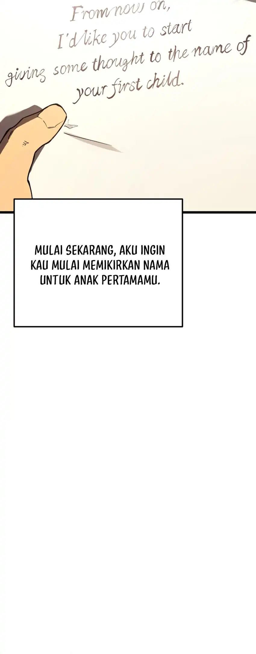 Black-Haired US Army General Chapter 23 Gambar 41