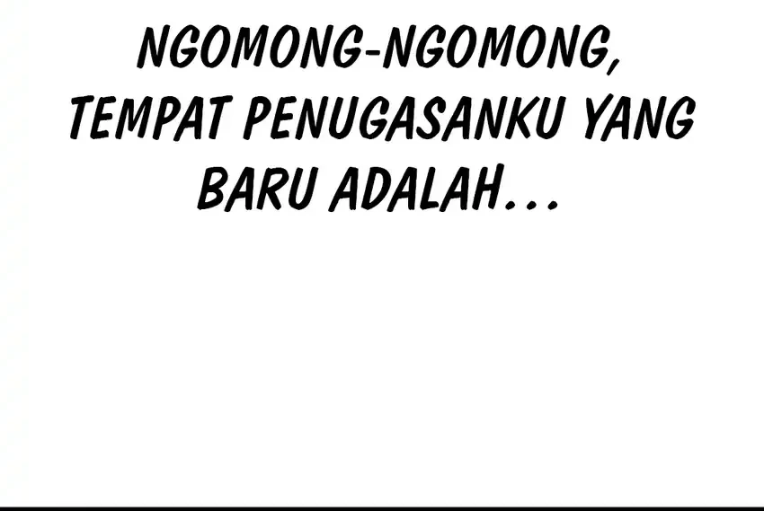 Black-Haired US Army General Chapter 23 Gambar 47