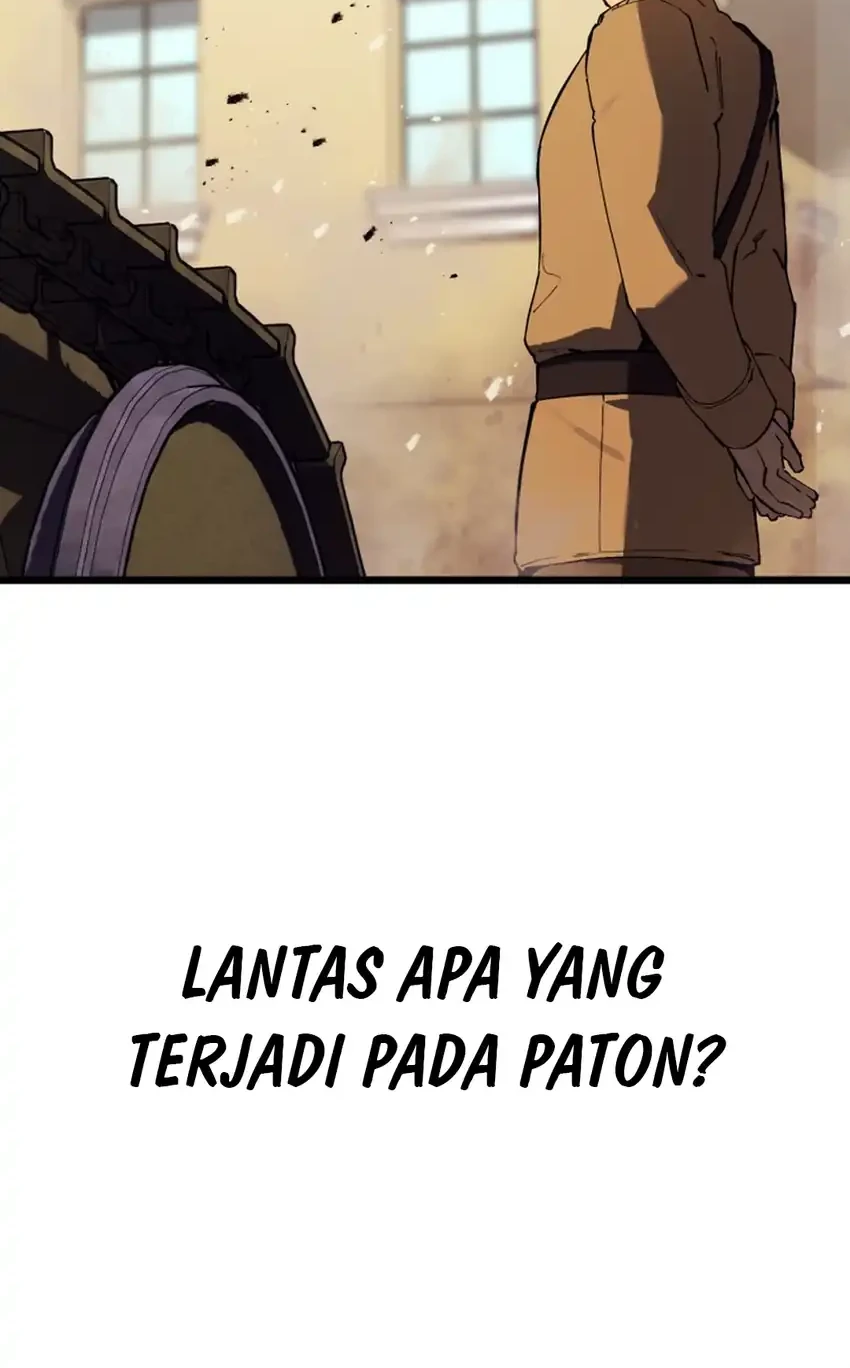 Black-Haired US Army General Chapter 23 Gambar 4