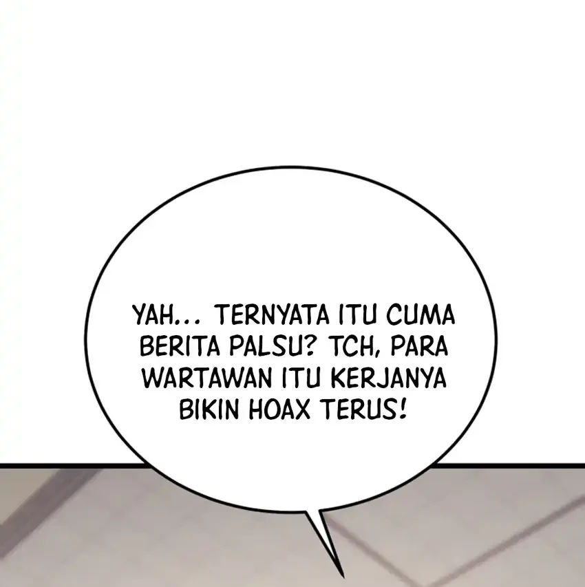 Black-Haired US Army General Chapter 23 Gambar 54