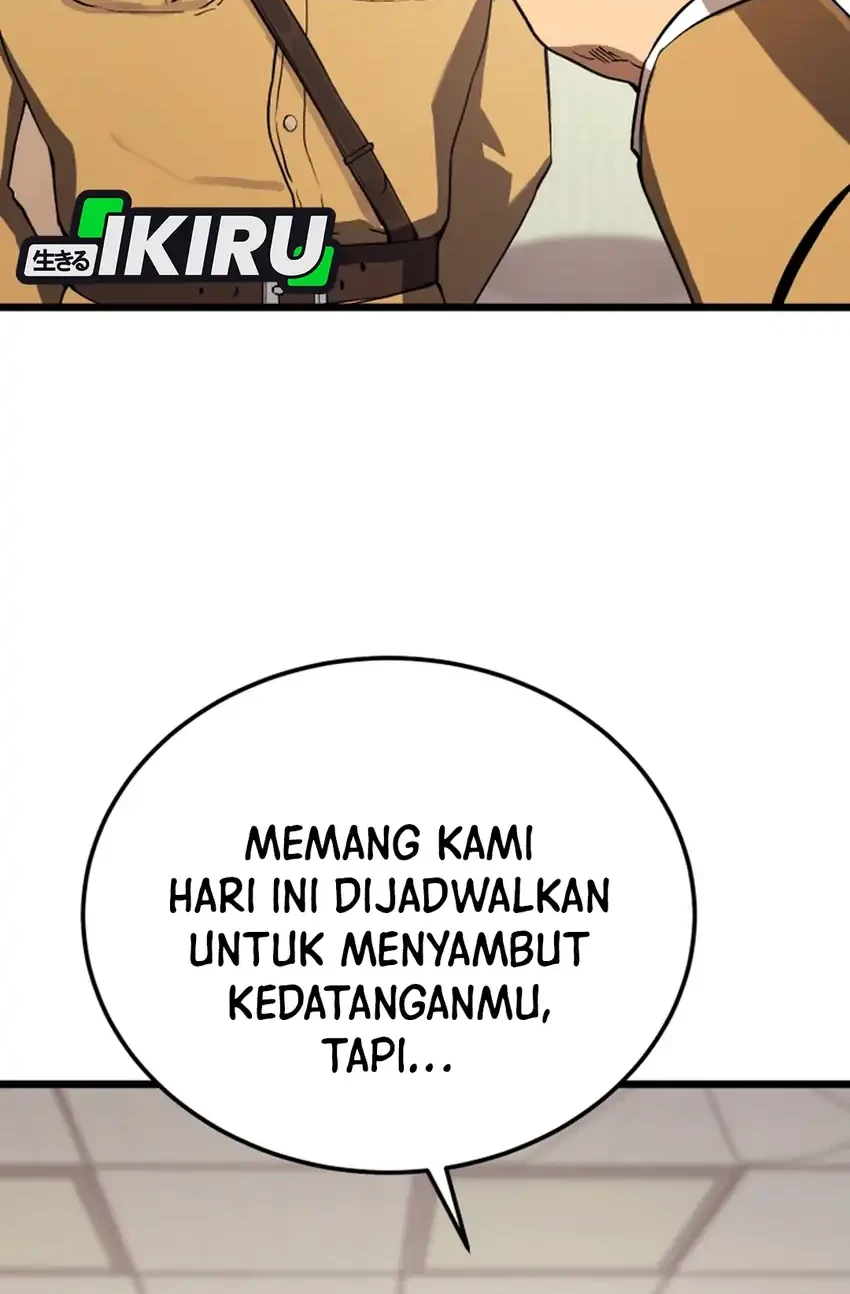 Black-Haired US Army General Chapter 23 Gambar 56