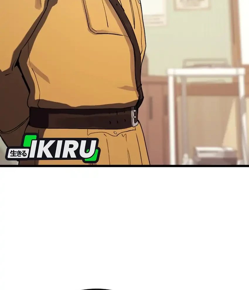 Black-Haired US Army General Chapter 23 Gambar 58