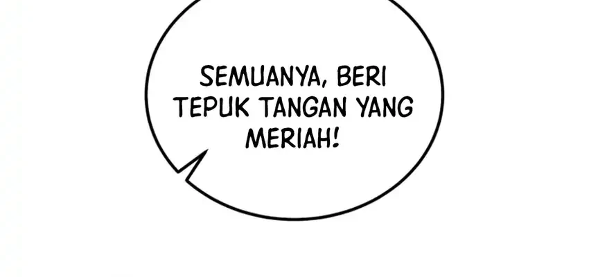 Black-Haired US Army General Chapter 23 Gambar 60