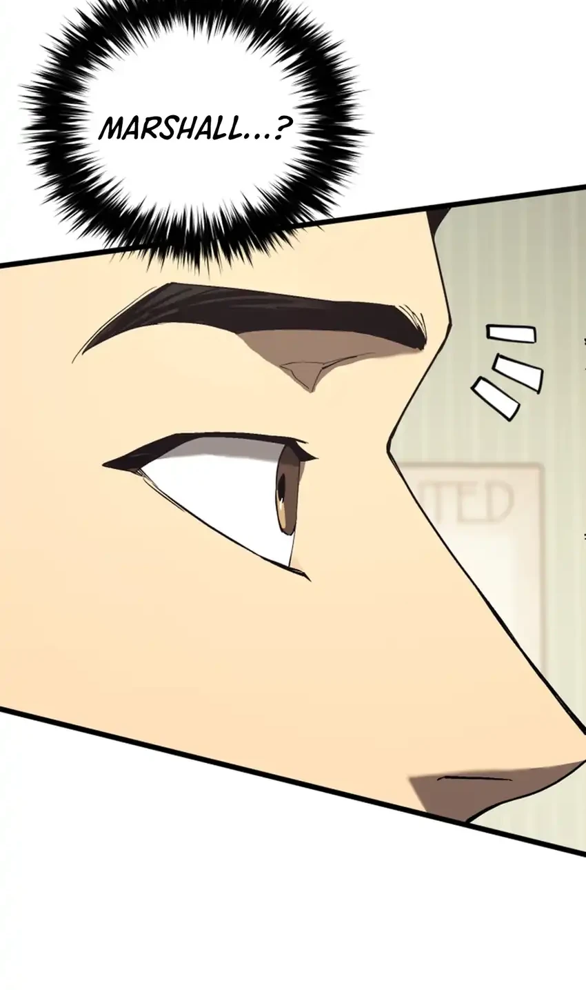 Black-Haired US Army General Chapter 23 Gambar 66