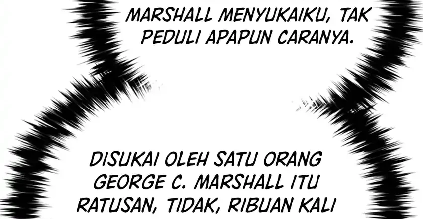 Black-Haired US Army General Chapter 23 Gambar 71