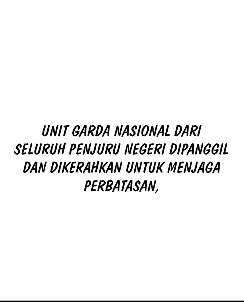 Black-Haired US Army General Chapter 23 Gambar 75