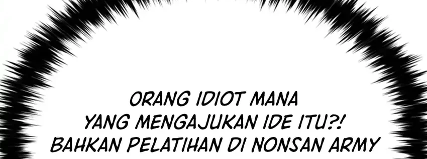 Black-Haired US Army General Chapter 23 Gambar 81