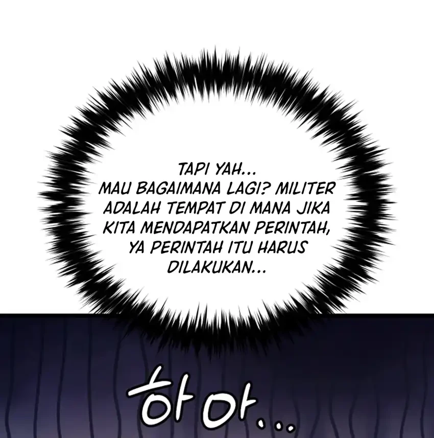 Black-Haired US Army General Chapter 23 Gambar 86