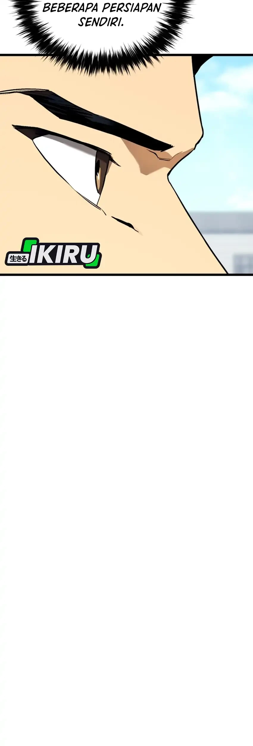 Black-Haired US Army General Chapter 23 Gambar 89