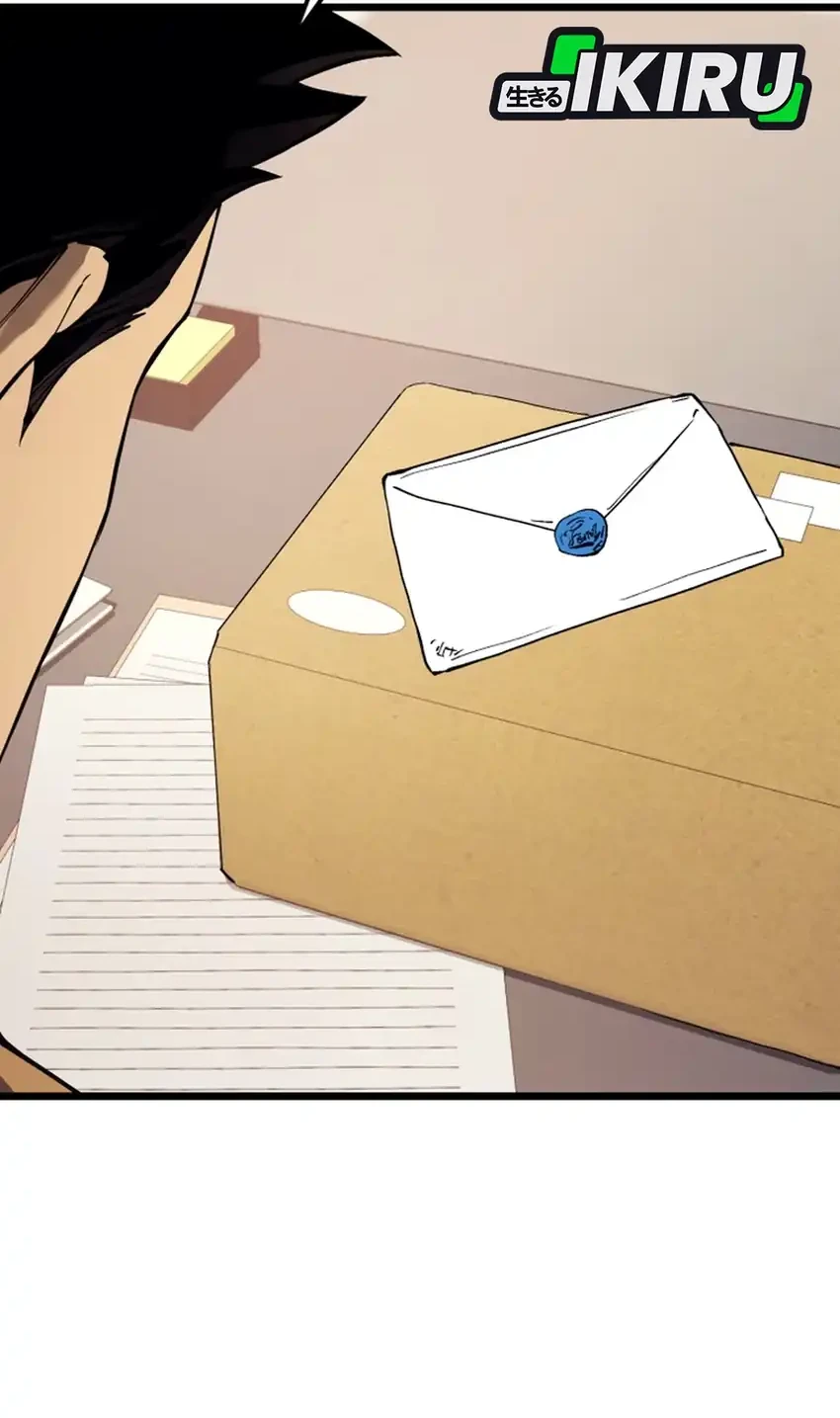 Black-Haired US Army General Chapter 23 Gambar 92