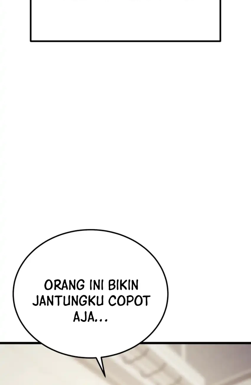 Black-Haired US Army General Chapter 23 Gambar 96