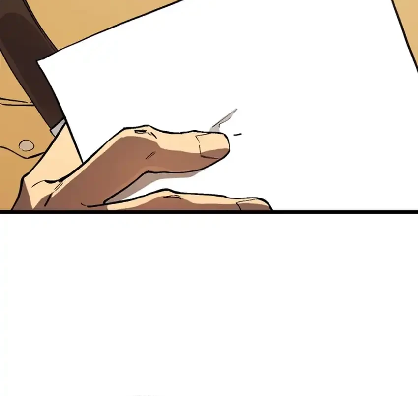 Black-Haired US Army General Chapter 23 Gambar 98