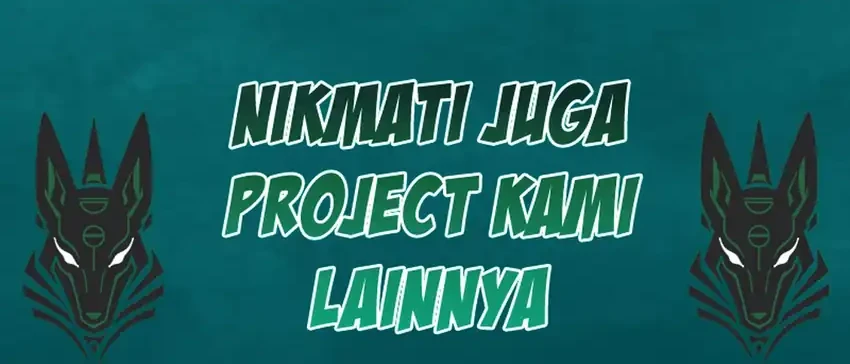 Black-Haired US Army General Chapter 23 Gambar 104