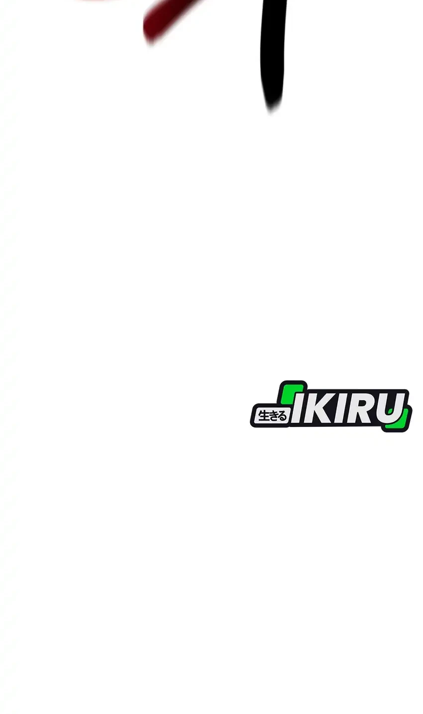 Black-Haired US Army General Chapter 23 Gambar 9