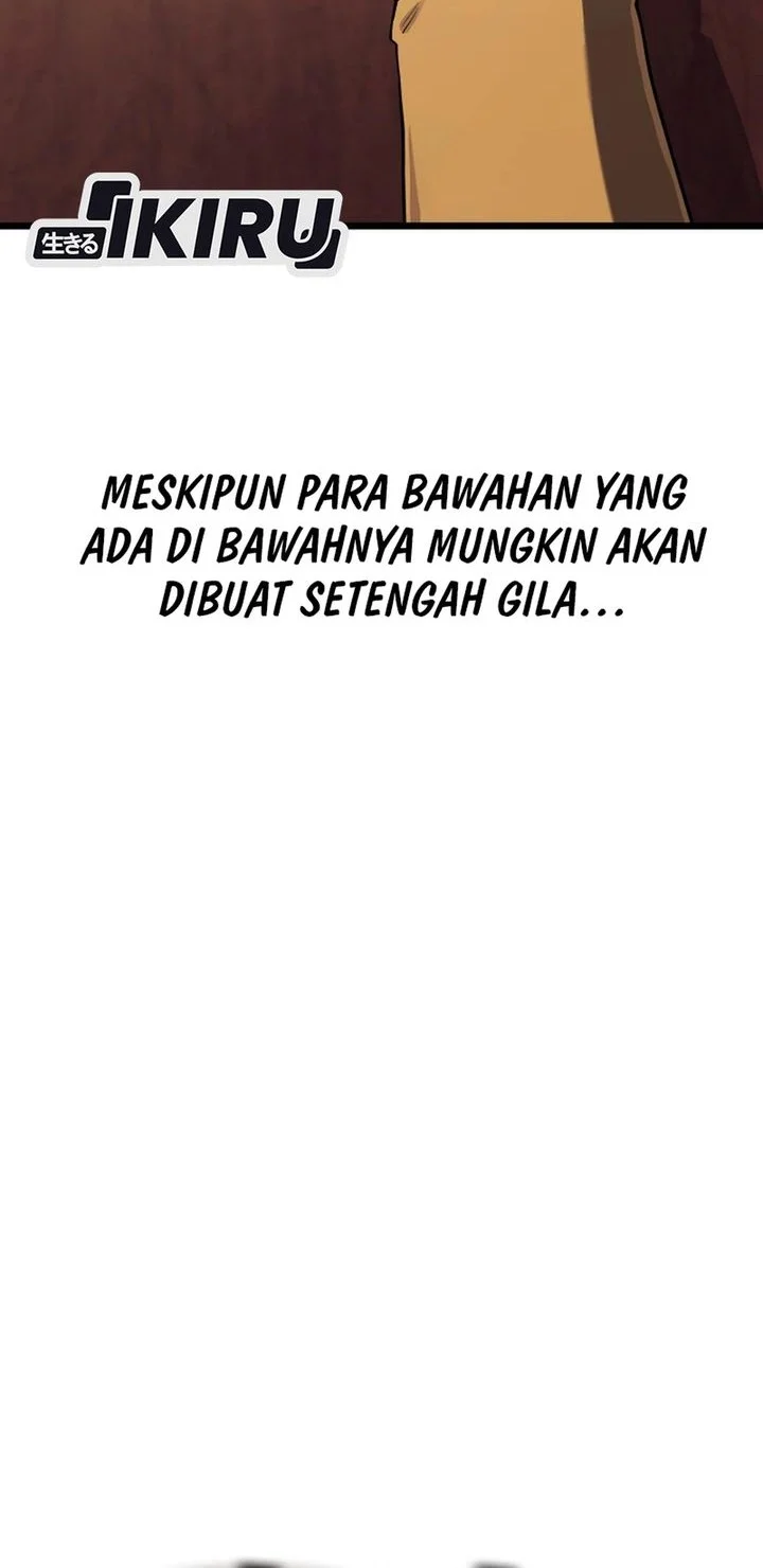 Black-Haired US Army General Chapter 24 Gambar 26