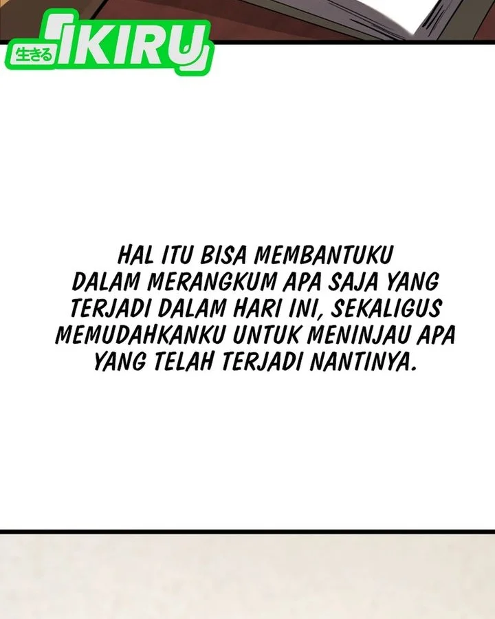 Manhwa Black-Haired US Army General Chapter 24 gambar 2