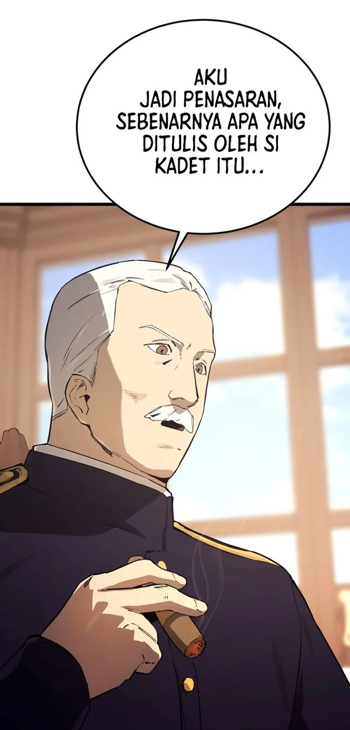 Black-Haired US Army General Chapter 24 Gambar 46