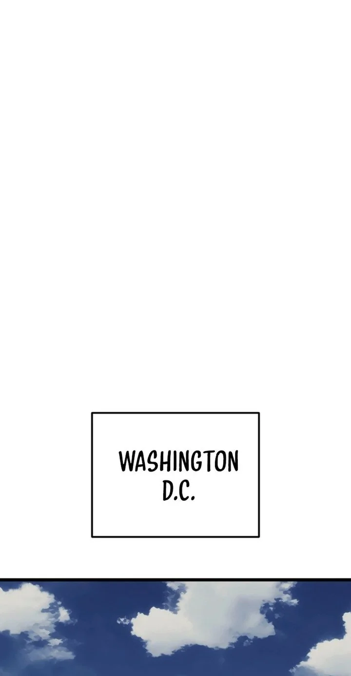 Black-Haired US Army General Chapter 24 Gambar 50