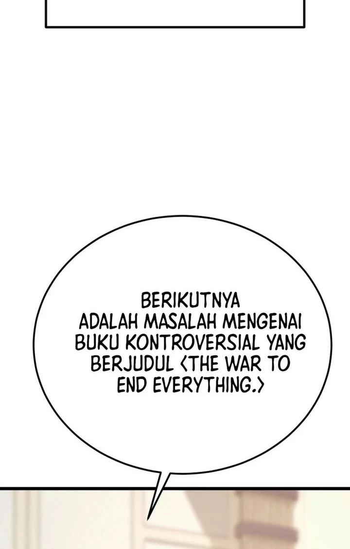 Black-Haired US Army General Chapter 24 Gambar 52