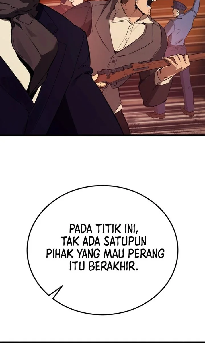 Black-Haired US Army General Chapter 24 Gambar 68