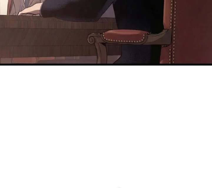 Black-Haired US Army General Chapter 24 Gambar 70