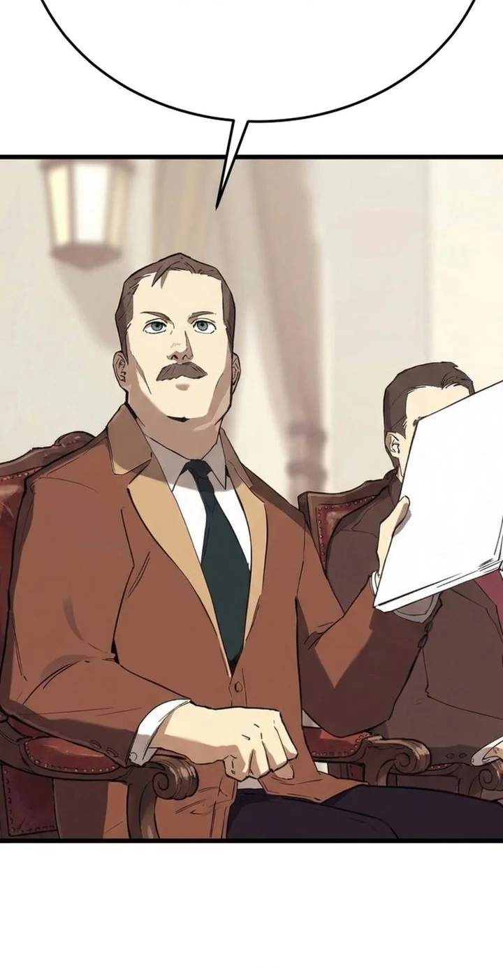 Black-Haired US Army General Chapter 24 Gambar 72