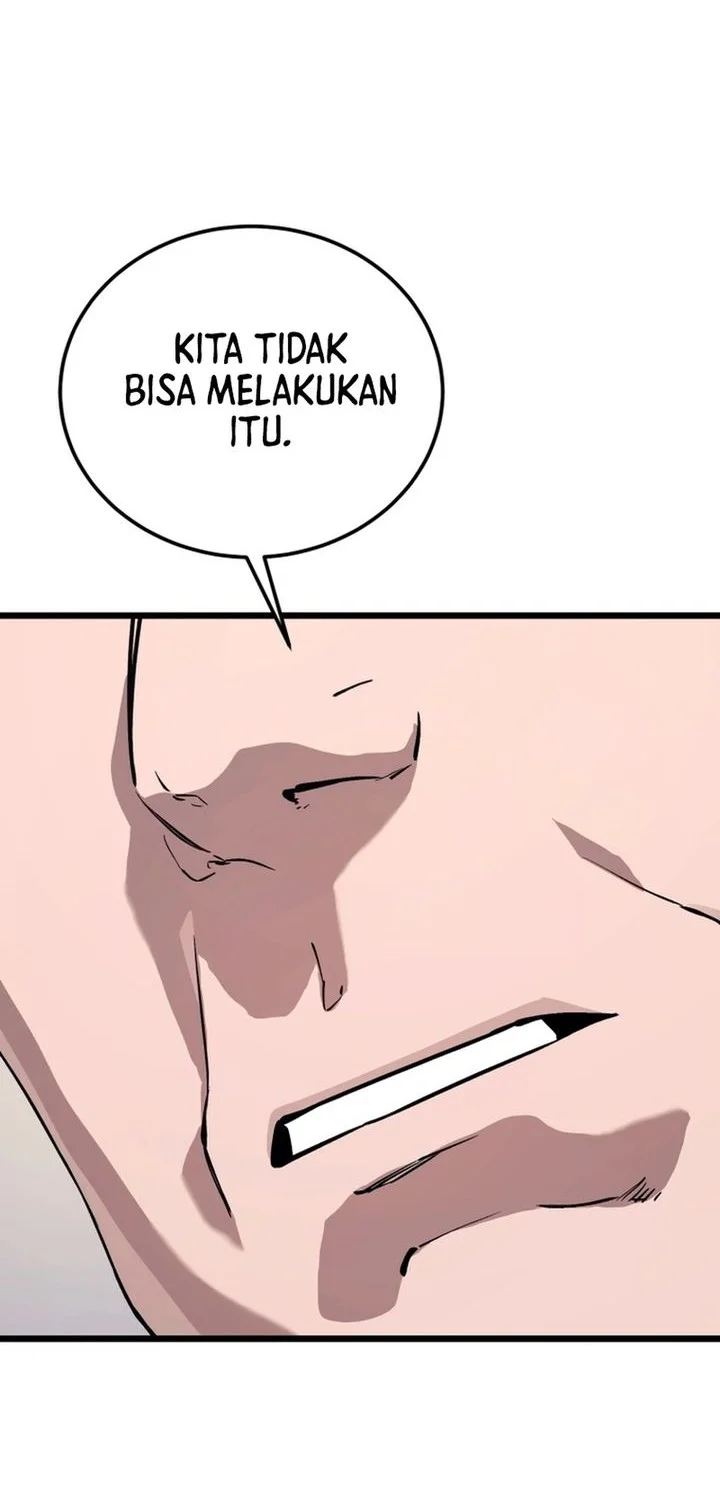 Black-Haired US Army General Chapter 24 Gambar 77