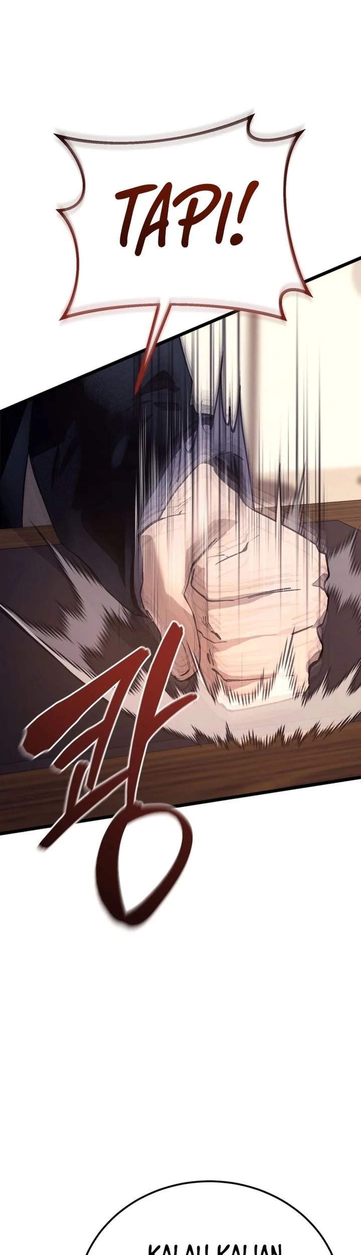 Black-Haired US Army General Chapter 24 Gambar 80