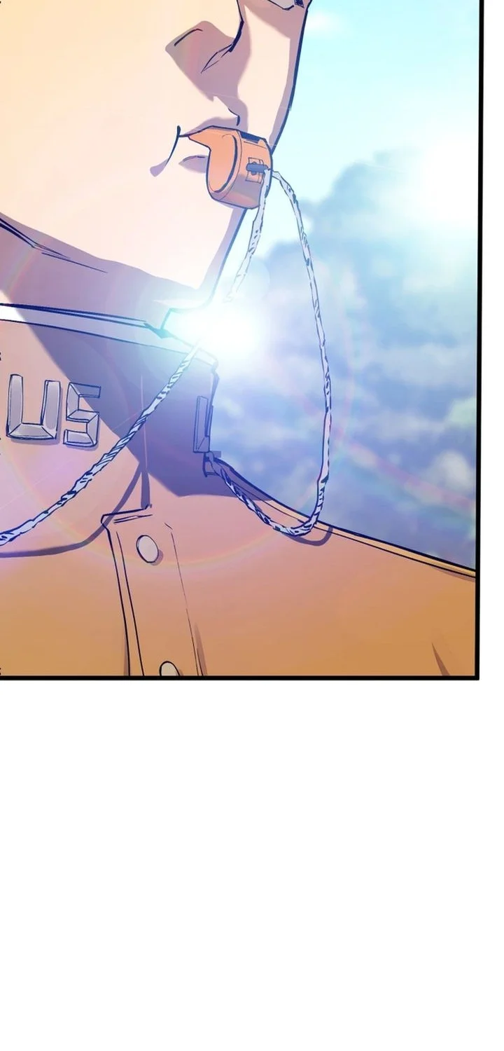 Black-Haired US Army General Chapter 24 Gambar 85