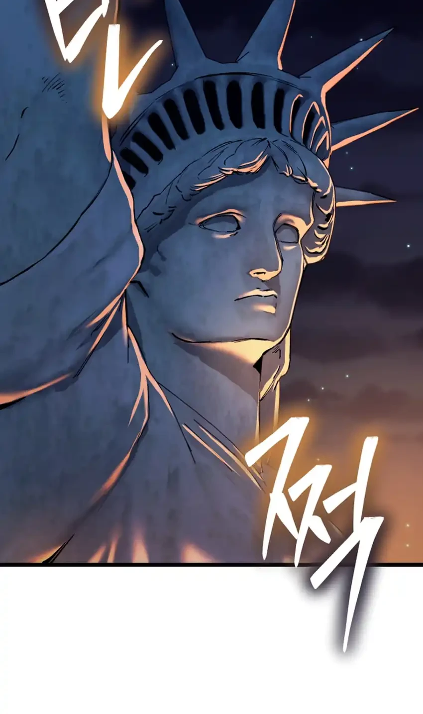 Black-Haired US Army General Chapter 25 Gambar 29