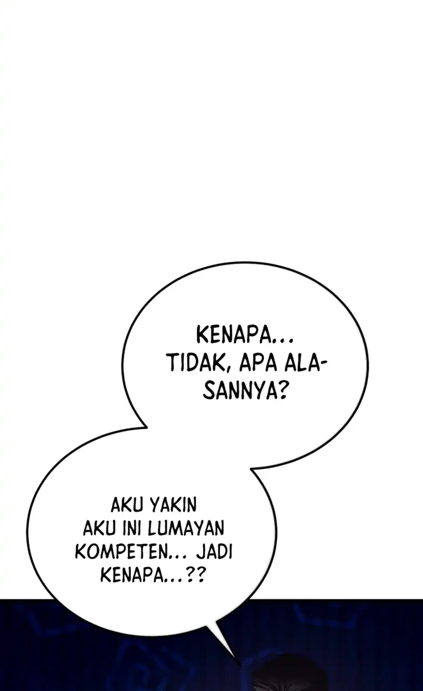 Black-Haired US Army General Chapter 25 Gambar 37