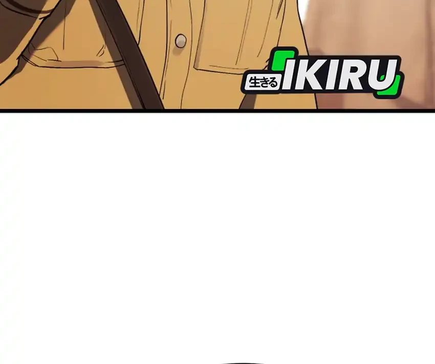 Black-Haired US Army General Chapter 25 Gambar 39