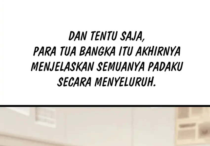 Black-Haired US Army General Chapter 25 Gambar 47