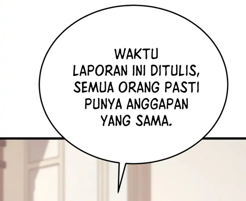 Black-Haired US Army General Chapter 25 Gambar 4