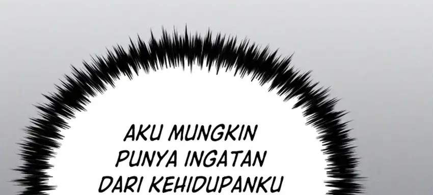 Black-Haired US Army General Chapter 25 Gambar 63