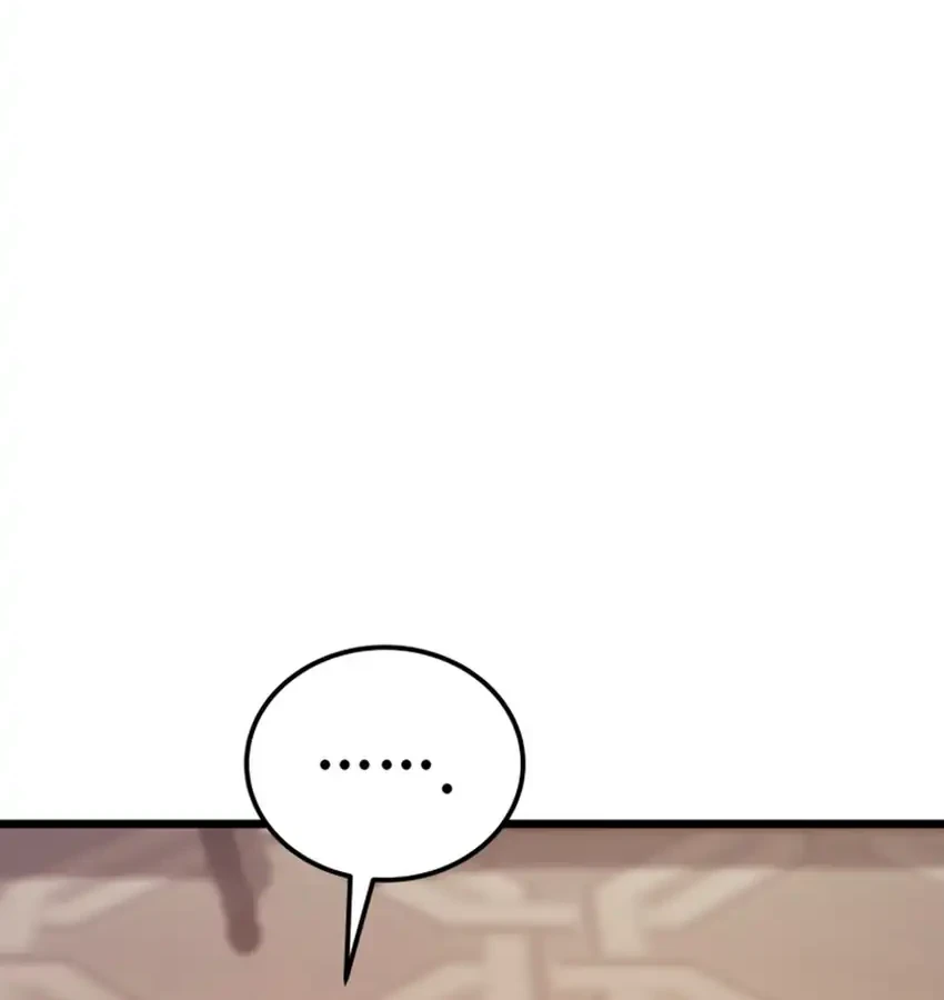 Black-Haired US Army General Chapter 25 Gambar 73