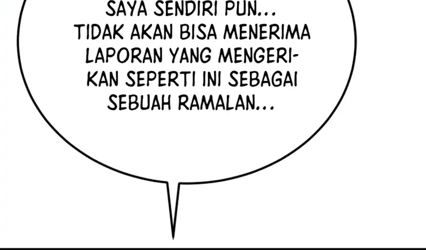 Black-Haired US Army General Chapter 25 Gambar 6