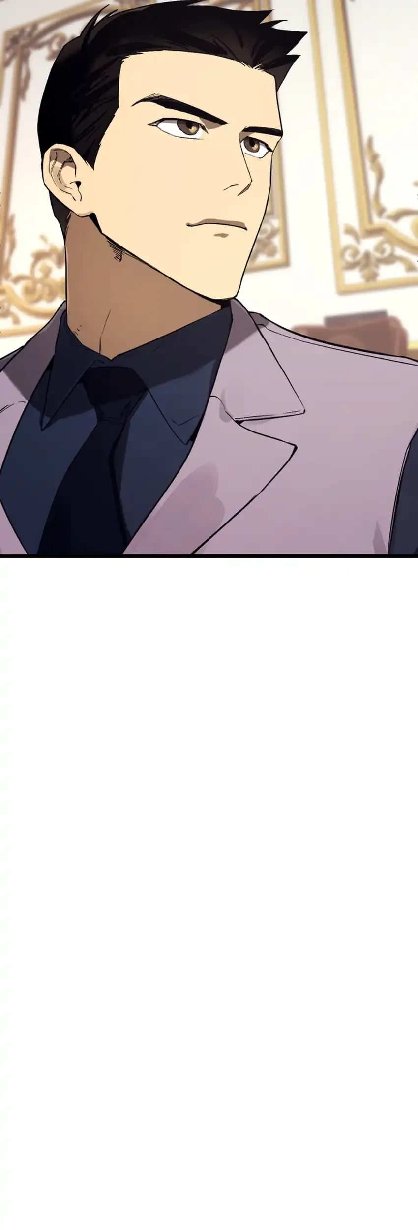 Black-Haired US Army General Chapter 25 Gambar 78