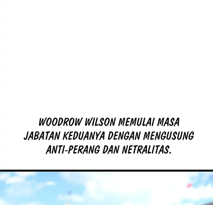 Black-Haired US Army General Chapter 25 Gambar 79